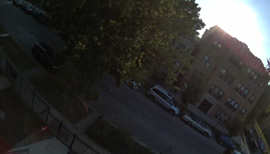 Reolink Camera One_00_Reolink Home Hub One_20250919074903.jpg